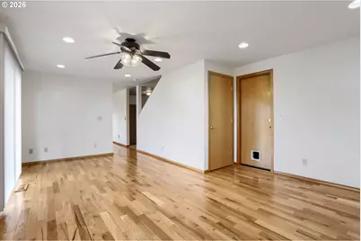 17896 NW Sue Ct, Beaverton, OR 97006 - Photo 17