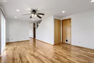 17896 NW Sue Ct, Beaverton, OR 97006 - Photo 17
