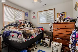 17896 NW Sue Ct, Beaverton, OR 97006 - Photo 27