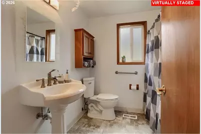 17896 NW Sue Ct, Beaverton, OR 97006 - Photo 19