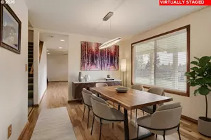 17896 NW Sue Ct, Beaverton, OR 97006 - Photo 11