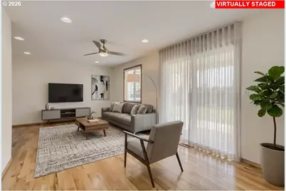 17896 NW Sue Ct, Beaverton, OR 97006 - Photo 13