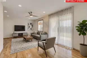 17896 NW Sue Ct, Beaverton, OR 97006 - Photo 13