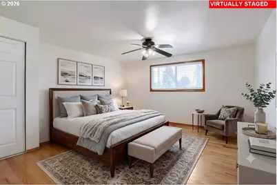 17896 NW Sue Ct, Beaverton, OR 97006 - Photo 19