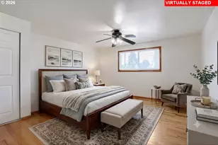 17896 NW Sue Ct, Beaverton, OR 97006 - Photo 19