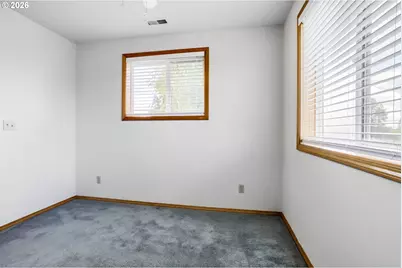17896 NW Sue Ct, Beaverton, OR 97006 - Photo 37