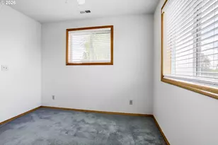 17896 NW Sue Ct, Beaverton, OR 97006 - Photo 37