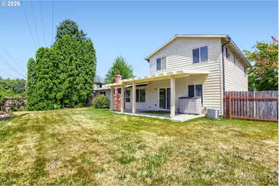 17896 NW Sue Ct, Beaverton, OR 97006 - Photo 39