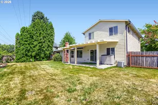 17896 NW Sue Ct, Beaverton, OR 97006 - Photo 39