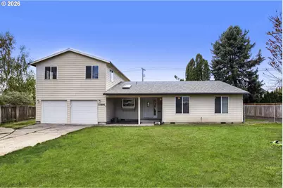 17896 NW Sue Ct, Beaverton, OR 97006 - Photo 1