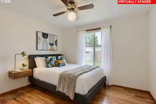 17896 NW Sue Ct, Beaverton, OR 97006 - Photo 17