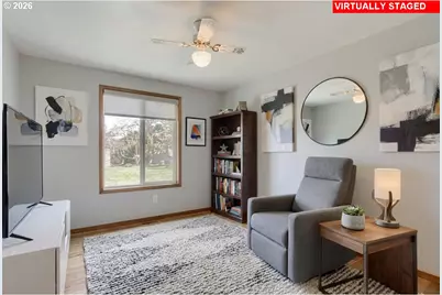 17896 NW Sue Ct, Beaverton, OR 97006 - Photo 15