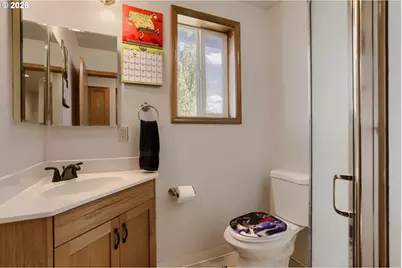 17896 NW Sue Ct, Beaverton, OR 97006 - Photo 31