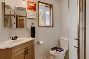 17896 NW Sue Ct, Beaverton, OR 97006 - Photo 31