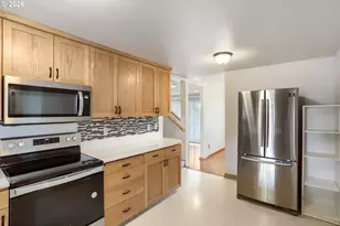 17896 NW Sue Ct, Beaverton, OR 97006 - Photo 11