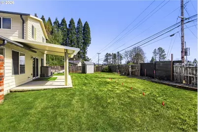 17896 NW Sue Ct, Beaverton, OR 97006 - Photo 33