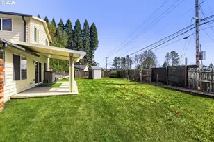 17896 NW Sue Ct, Beaverton, OR 97006 - Photo 33