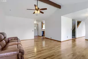 17896 NW Sue Ct, Beaverton, OR 97006 - Photo 7