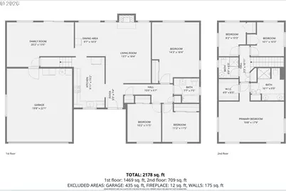 17896 NW Sue Ct, Beaverton, OR 97006 - Photo 41