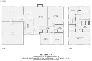 17896 NW Sue Ct, Beaverton, OR 97006 - Photo 41