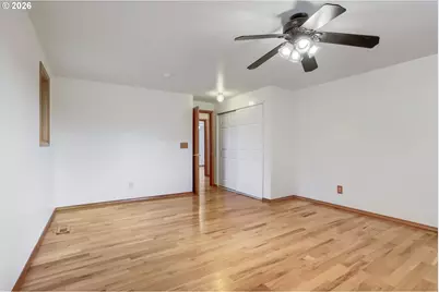 17896 NW Sue Ct, Beaverton, OR 97006 - Photo 21