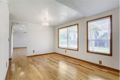 17896 NW Sue Ct, Beaverton, OR 97006 - Photo 13