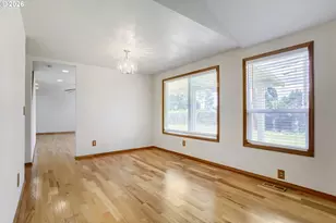 17896 NW Sue Ct, Beaverton, OR 97006 - Photo 13