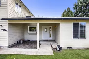 17896 NW Sue Ct, Beaverton, OR 97006 - Photo 3