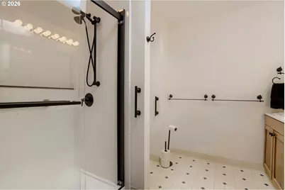 17896 NW Sue Ct, Beaverton, OR 97006 - Photo 25