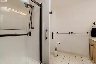 17896 NW Sue Ct, Beaverton, OR 97006 - Photo 25