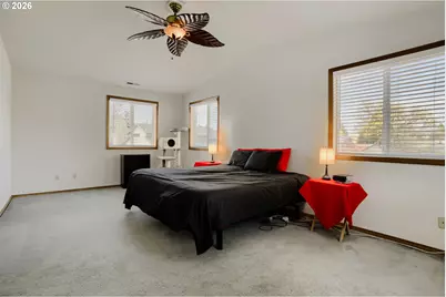 17896 NW Sue Ct, Beaverton, OR 97006 - Photo 23