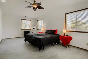 17896 NW Sue Ct, Beaverton, OR 97006 - Photo 23