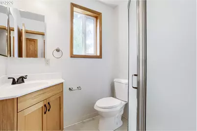 17896 NW Sue Ct, Beaverton, OR 97006 - Photo 35