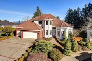 17549 SW Kemmer View Ct, Beaverton, OR 97007 - Photo 1