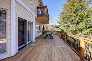 17549 SW Kemmer View Ct, Beaverton, OR 97007 - Photo 11