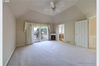 17549 SW Kemmer View Ct, Beaverton, OR 97007 - Photo 13
