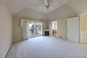 17549 SW Kemmer View Ct, Beaverton, OR 97007 - Photo 13