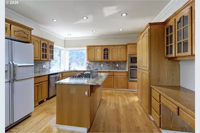 17549 SW Kemmer View Ct, Beaverton, OR 97007 - Photo 9