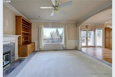 17549 SW Kemmer View Ct, Beaverton, OR 97007 - Photo 7