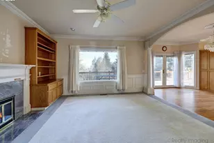 17549 SW Kemmer View Ct, Beaverton, OR 97007 - Photo 7