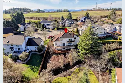 17549 SW Kemmer View Ct, Beaverton, OR 97007 - Photo 21