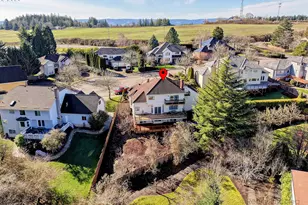 17549 SW Kemmer View Ct, Beaverton, OR 97007 - Photo 21