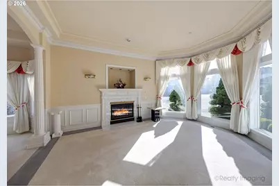 17549 SW Kemmer View Ct, Beaverton, OR 97007 - Photo 5