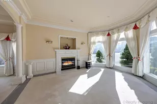 17549 SW Kemmer View Ct, Beaverton, OR 97007 - Photo 5