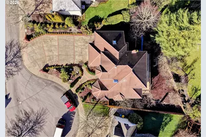 17549 SW Kemmer View Ct, Beaverton, OR 97007 - Photo 19