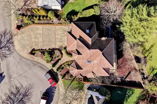 17549 SW Kemmer View Ct, Beaverton, OR 97007 - Photo 19