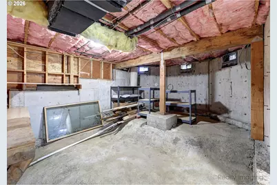 17549 SW Kemmer View Ct, Beaverton, OR 97007 - Photo 17