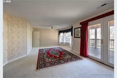 17549 SW Kemmer View Ct, Beaverton, OR 97007 - Photo 15