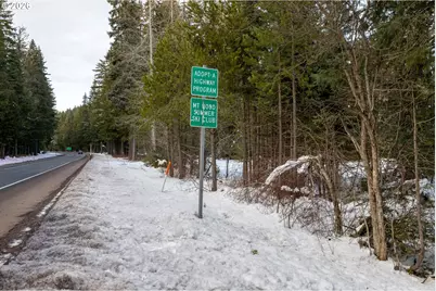 93732 E Highway 26 #101, Government Camp, OR 97028 - Photo 19