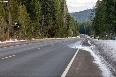 93732 E Highway 26 #101, Government Camp, OR 97028 - Photo 23